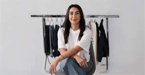 Lesley-Anne Dean appointed as country manager for Cotton On South Africa