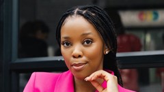 Transparency and integrity can reshape SA's skincare industry