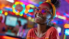 The experience paradox: Why better satisfaction scores don't always mean growth