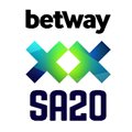 Betway SA20 and Switch Energy Drink announce multi-year partnership renewal