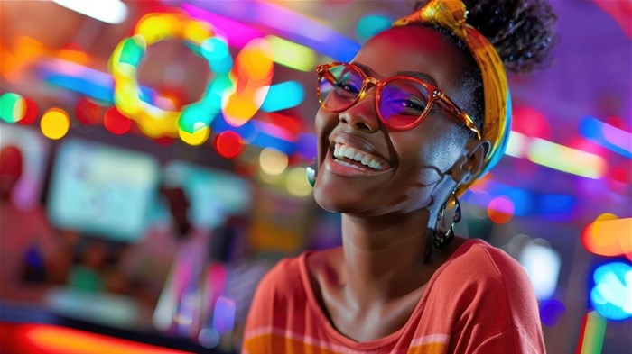 The experience paradox: Why better satisfaction scores don't always mean growth