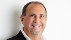 Wine tourism: A golden opportunity for South African wine businesses