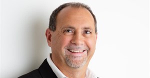 Wine tourism: A golden opportunity for South African wine businesses