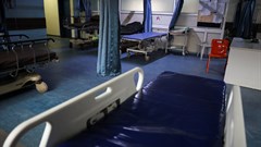 Image credit: Reuters