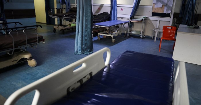 Image credit: Reuters