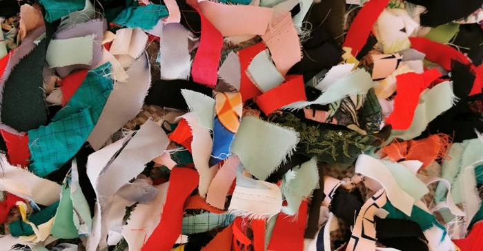 Image credit: Paulo Sérgio Zembruski on Pexels