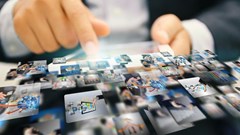 Source: © 123rf  New Warc and TikTok research shows how social and video have changed the way we seek, find and buy