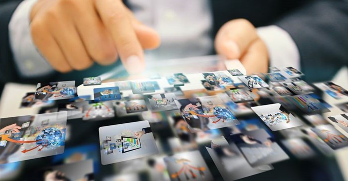 Source: © 123rf  New Warc and TikTok research shows how social and video have changed the way we seek, find and buy