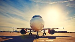 Source: ©JaromÃ­r Chalabala via