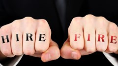 Image source: alexf123 –