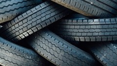 Image credit: Goh Rhy Yan on Unsplash