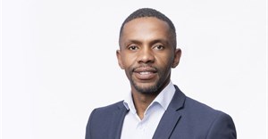 MTN introduces rent-to-own smartphones in SA