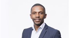 MTN introduces rent-to-own smartphones in SA