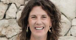 #WPRD2025 | Red Ribbon's Ronelle Bester: In a polarised world, PR is building trust