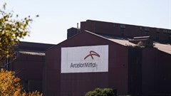 Image credit: Reuters