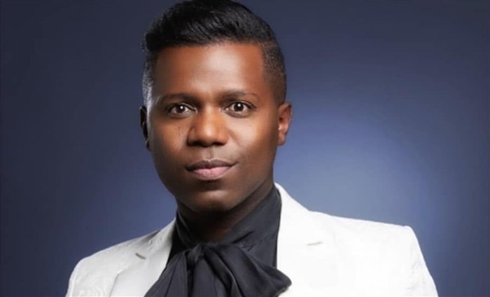 #WPRD2025 | The PR prescription: Ditch the grind, reclaim your mind