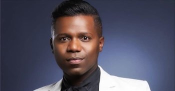 #WPRD2025 | The PR prescription: Ditch the grind, reclaim your mind