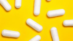 Image credit: Anna Shvets on Pexels