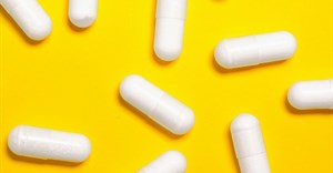 Image credit: Anna Shvets on Pexels