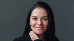 Creating smarter South African retail experiences