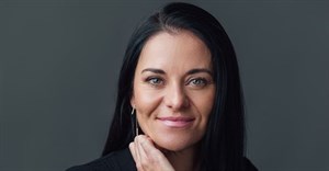 Creating smarter South African retail experiences