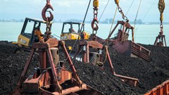 Image credit: Dapur Melodi on Pexels