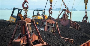 Image credit: Dapur Melodi on Pexels