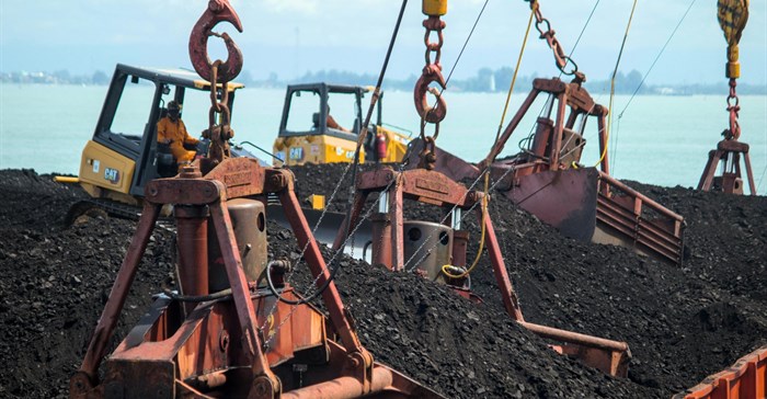 Image credit: Dapur Melodi on Pexels