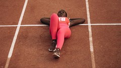 Image credit: Kaybee Photography on Pexels