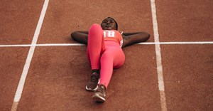 Image credit: Kaybee Photography on Pexels