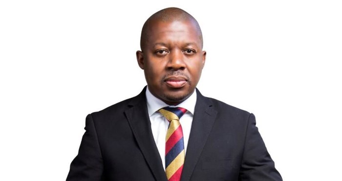 New Safrea leadership targets growth and greater support for freelancers