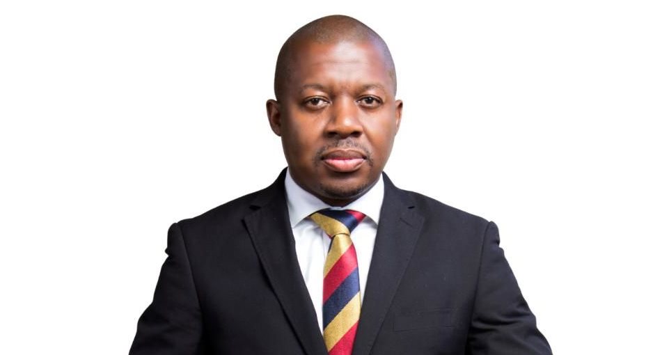 New Safrea leadership targets growth and greater support for freelancers