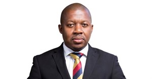 New Safrea leadership targets growth and greater support for freelancers