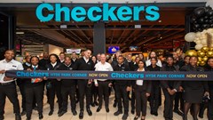 Hyde Park Corner one of Johannesburg’s premier shopping destinations, has welcomed a new store that redefines the grocery experience (Image supplied)