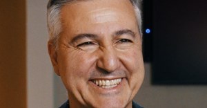 #BehindtheIMC | BBC's chief brand officer, Charl Bassil: Culture eats strategy for breakfast