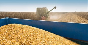 Agriculture&#x2019;s tariff concerns &#x2013; cautious reaction to interest rates