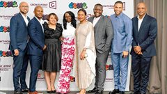 Young achievers shine at the top of the Growthpoint Gems class