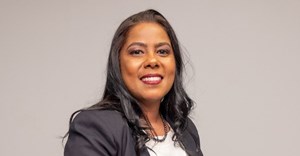 Kamala Pather - Head of School at Regenesys School of Education