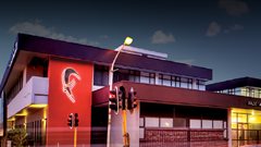 Call for applications: External member - audit and risk committee, False Bay TVET College