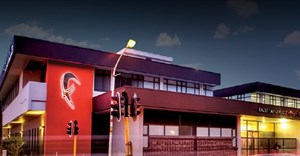 Call for applications: External member - audit and risk committee, False Bay TVET College