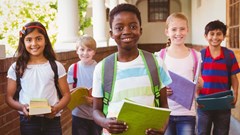 Image source: Wavebreak Media Ltd –