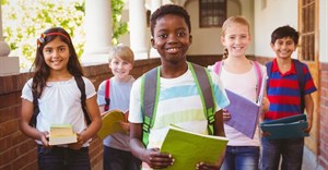 Image source: Wavebreak Media Ltd –