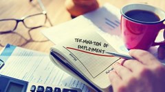 Image source: rawpixel –