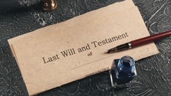 Image source: burdun –