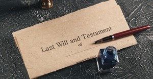 Image source: burdun –