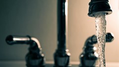 Image credit: Steve Johnson on Pexels