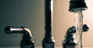 Image credit: Steve Johnson on Pexels