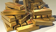 Image credit: Pixabay