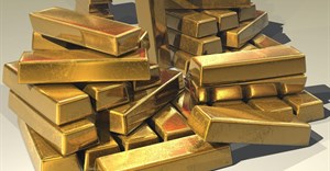 Image credit: Pixabay