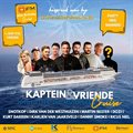 OFM celebrates 40 years with star-studded cruise